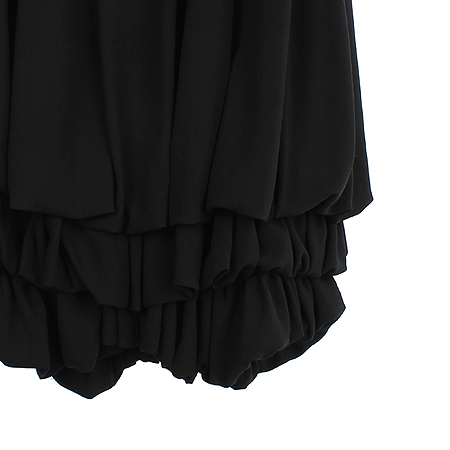 GIVENCHY(�����) ���� �μҸ� ���ǽ� �̹���3 - ���̺��� �߰���ǰ