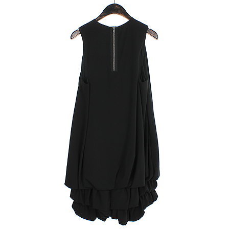 GIVENCHY(�����) ���� �μҸ� ���ǽ� �̹���4 - ���̺��� �߰���ǰ