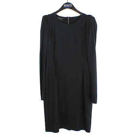 ����  ���ǽ�