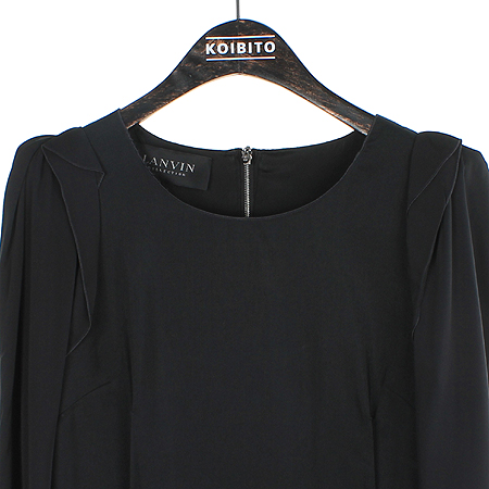 LANVIN(����) ���� ��ũȥ�� ���ǽ� �̹���2 - ���̺��� �߰���ǰ