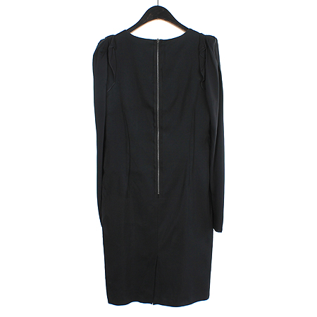 LANVIN(����) ���� ��ũȥ�� ���ǽ� �̹���3 - ���̺��� �߰���ǰ