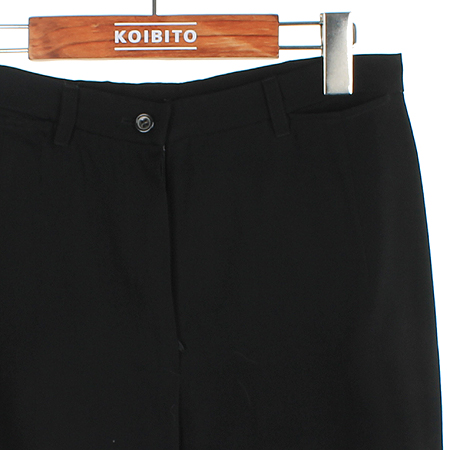 Jilsander(������) ���� ���� �̹���2 - ���̺��� �߰���ǰ