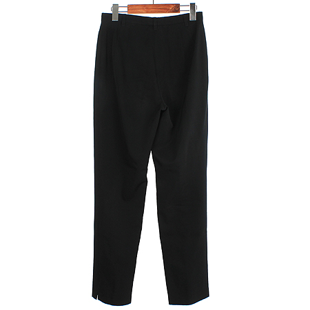 Jilsander(������) ���� ���� �̹���3 - ���̺��� �߰���ǰ