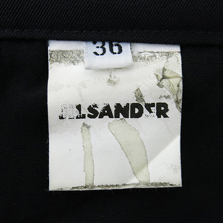 Jilsander(������) ���� ���� �̹���4 - ���̺��� �߰���ǰ