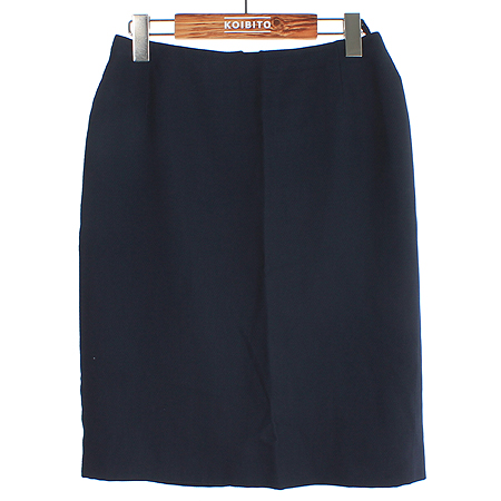 ������ü  ��ĿƮ