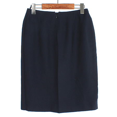 Versace(������ü) ���̺� ��ũ ��ĿƮ �̹���2 - ���̺��� �߰���ǰ