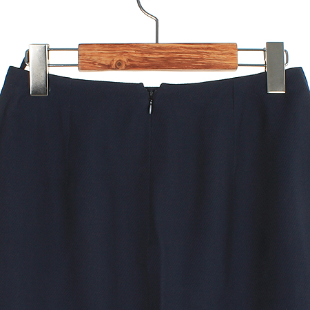 Versace(������ü) ���̺� ��ũ ��ĿƮ �̹���3 - ���̺��� �߰���ǰ