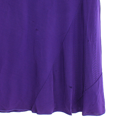 UNGARO(������) ���� ��ĿƮ �̹���2 - ���̺��� �߰���ǰ