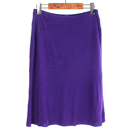 UNGARO(������) ���� ��ĿƮ �̹���3 - ���̺��� �߰���ǰ