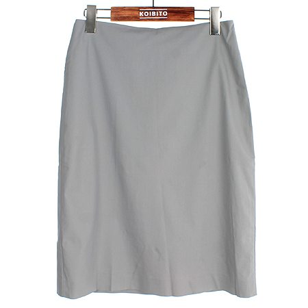 Ķ��Ŭ����  ��ĿƮ