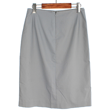 Calvin Klein(Ķ��Ŭ����) �׷��� ��ĿƮ �̹���2 - ���̺��� �߰���ǰ