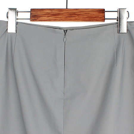 Calvin Klein(Ķ��Ŭ����) �׷��� ��ĿƮ �̹���3 - ���̺��� �߰���ǰ