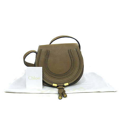 ���ο�  ũ�ν���