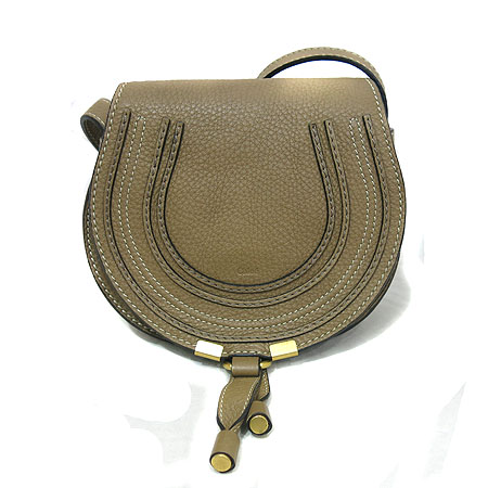 Chloe(���ο�) 3P0590 �̴� ������ ���� ���� ������ ũ�ν��� [��õ ������] �̹���2 - ���̺��� �߰���ǰ