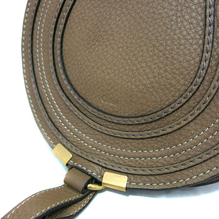 Chloe(���ο�) 3P0590 �̴� ������ ���� ���� ������ ũ�ν��� [��õ ������] �̹���3 - ���̺��� �߰���ǰ