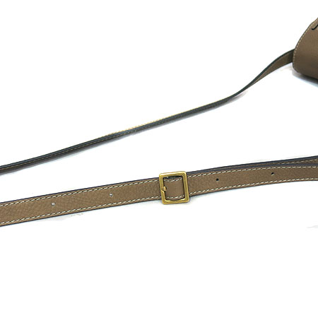 Chloe(���ο�) 3P0590 �̴� ������ ���� ���� ������ ũ�ν��� [��õ ������] �̹���4 - ���̺��� �߰���ǰ