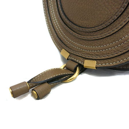 Chloe(���ο�) 3P0590 �̴� ������ ���� ���� ������ ũ�ν��� [��õ ������] �̹���5 - ���̺��� �߰���ǰ