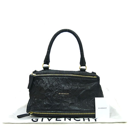 �����  2-WAY