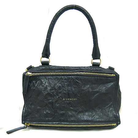 GIVENCHY(�����) 10E5250004 ���� �ΰ� ��� ���� ��Ŭ ����Ų �ǵ��� M ������ 2WAY [��õ ������] �̹���2 - ���̺��� �߰���ǰ