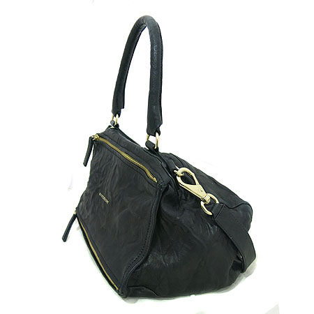 GIVENCHY(�����) 10E5250004 ���� �ΰ� ��� ���� ��Ŭ ����Ų �ǵ��� M ������ 2WAY [��õ ������] �̹���3 - ���̺��� �߰���ǰ