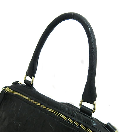 GIVENCHY(�����) 10E5250004 ���� �ΰ� ��� ���� ��Ŭ ����Ų �ǵ��� M ������ 2WAY [��õ ������] �̹���4 - ���̺��� �߰���ǰ