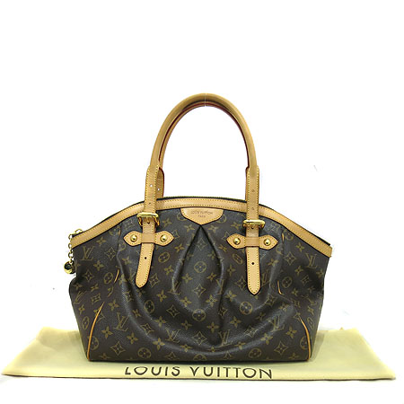 ���̺��� Ƽ���� GM ����� 