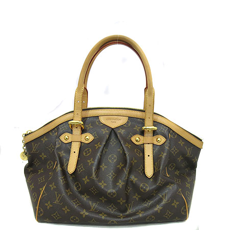 Louis Vuitton(���̺���) M40144 ���׷� ĵ���� Ƽ���� GM ����� [��õ ������] �̹���2 - ���̺��� �߰���ǰ