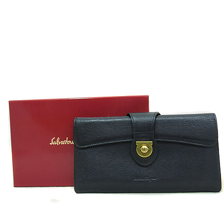 ��󰡸�  ������