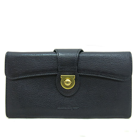 Ferragamo(��󰡸�) 22 6157 ���� ���� ���� �ΰ� ��� ������ [��õ ������] �̹���2 - ���̺��� �߰���ǰ