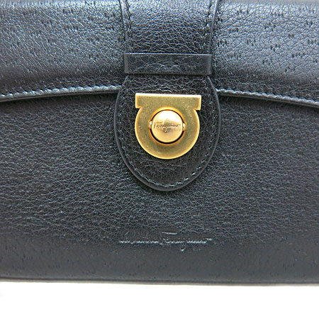 Ferragamo(��󰡸�) 22 6157 ���� ���� ���� �ΰ� ��� ������ [��õ ������] �̹���3 - ���̺��� �߰���ǰ