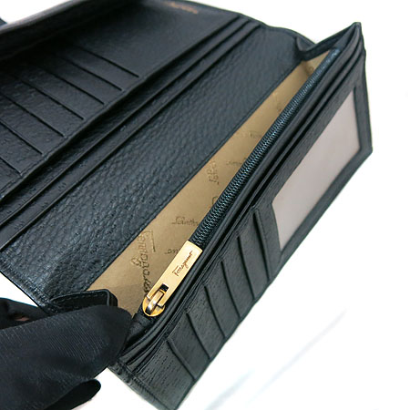 Ferragamo(��󰡸�) 22 6157 ���� ���� ���� �ΰ� ��� ������ [��õ ������] �̹���5 - ���̺��� �߰���ǰ