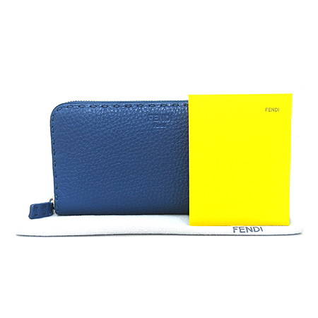 ��� ���� ���� ������ ������ 