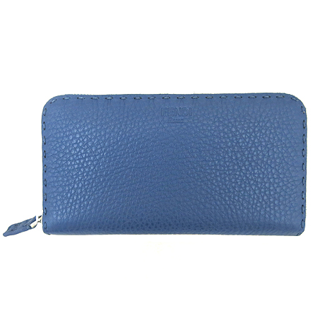 Fendi(���) 8M0299 ���� �������� ���� ������ [��������] �̹���2 - ���̺��� �߰���ǰ