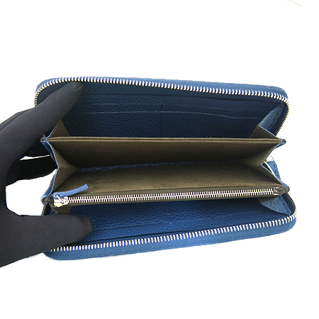 Fendi(���) 8M0299 ���� �������� ���� ������ [��������] �̹���3 - ���̺��� �߰���ǰ