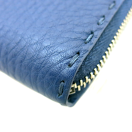 Fendi(���) 8M0299 ���� �������� ���� ������ [��������] �̹���4 - ���̺��� �߰���ǰ