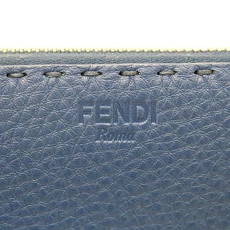 Fendi(���) 8M0299 ���� �������� ���� ������ [��������] �̹���5 - ���̺��� �߰���ǰ
