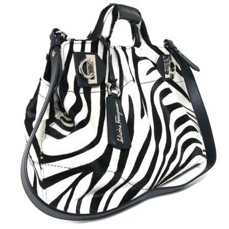 Ferragamo(��󰡸�)DY 21-C465 ��ġ �����[����ż�����]w �̹���2 - ���̺��� �߰���ǰ