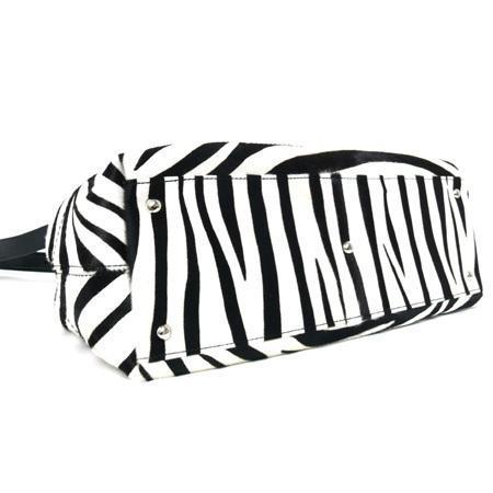 Ferragamo(��󰡸�)DY 21-C465 ��ġ �����[����ż�����]w �̹���4 - ���̺��� �߰���ǰ