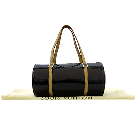 ���̺��� ������ �������� ��Ʈ�� 