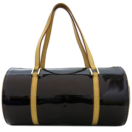 Louis Vuitton(���̺���) M91996 ������ �������� �Ƹ����� ��Ʈ�� �̹���2 - ���̺��� �߰���ǰ