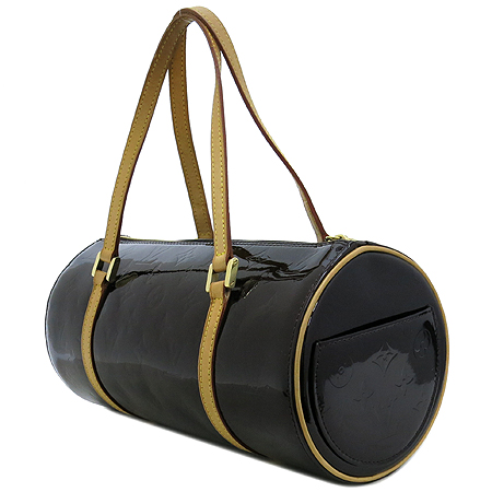 Louis Vuitton(���̺���) M91996 ������ �������� �Ƹ����� ��Ʈ�� �̹���3 - ���̺��� �߰���ǰ