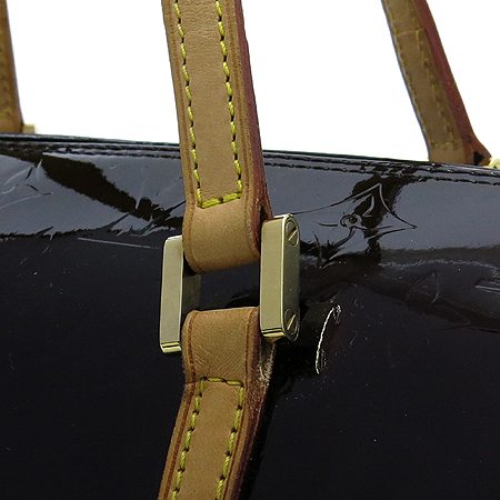 Louis Vuitton(���̺���) M91996 ������ �������� �Ƹ����� ��Ʈ�� �̹���4 - ���̺��� �߰���ǰ