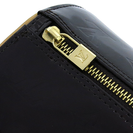 Louis Vuitton(���̺���) M91996 ������ �������� �Ƹ����� ��Ʈ�� �̹���5 - ���̺��� �߰���ǰ