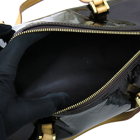 Louis Vuitton(���̺���) M91996 ������ �������� �Ƹ����� ��Ʈ�� �̹���6 - ���̺��� �߰���ǰ