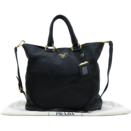 ����� ���ڷδ��̳� 2WAY 