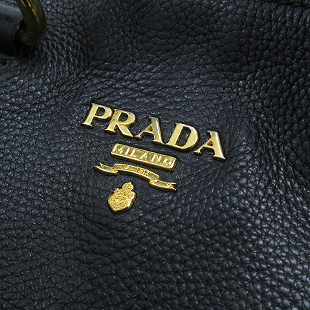 Prada(�����) BN1713 VIT.DAINO �������� ����ΰ� ��Ʈ�� + �����Ʈ�� 2WAY �̹���4 - ���̺��� �߰���ǰ