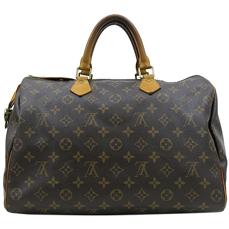 ���̺��� ���׷� ���ǵ� 35 