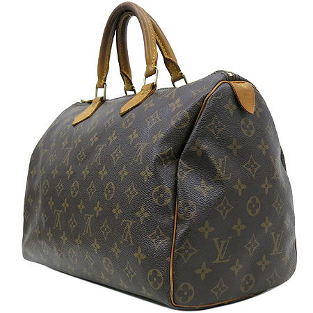 Louis Vuitton(���̺���) M41524 ���׷� ĵ���� ���ǵ� 35 ��Ʈ�� �̹���2 - ���̺��� �߰���ǰ