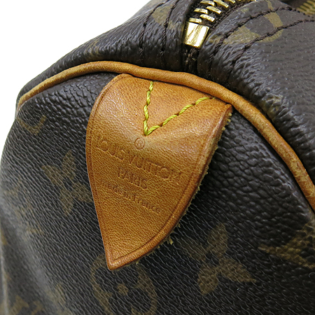 Louis Vuitton(���̺���) M41524 ���׷� ĵ���� ���ǵ� 35 ��Ʈ�� �̹���4 - ���̺��� �߰���ǰ