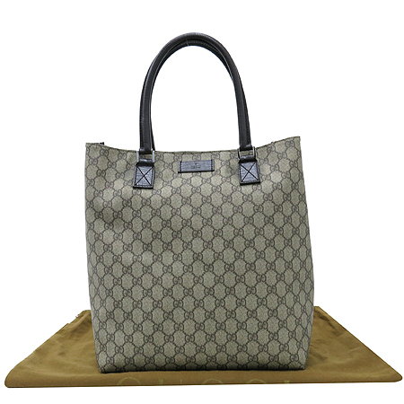 ����  ��Ʈ��